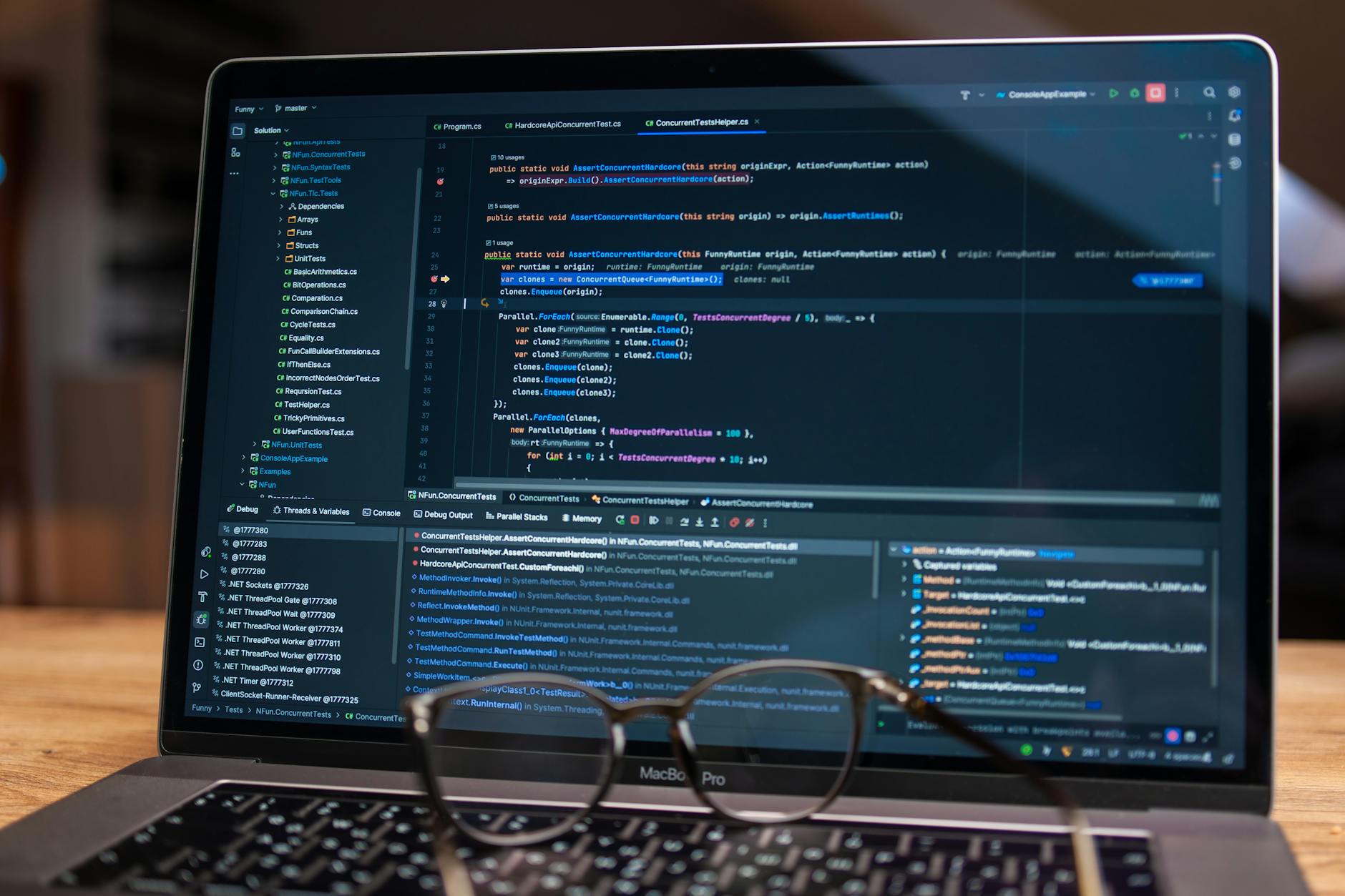 WPS运行环境视觉图