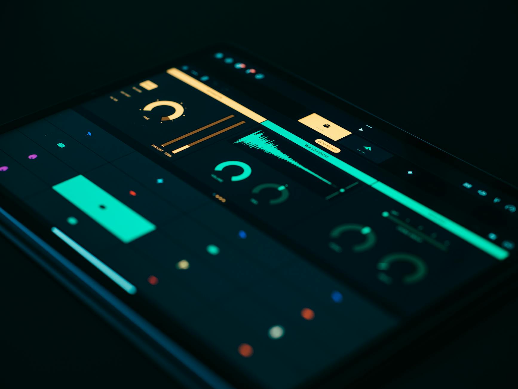 WPS Mac版界面演示与系统交互