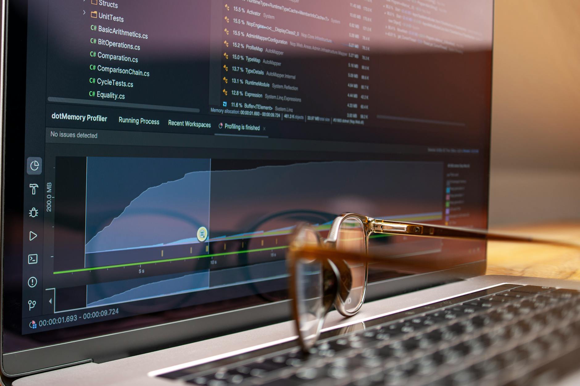 WPS 云同步功能在 Mac 上的表现