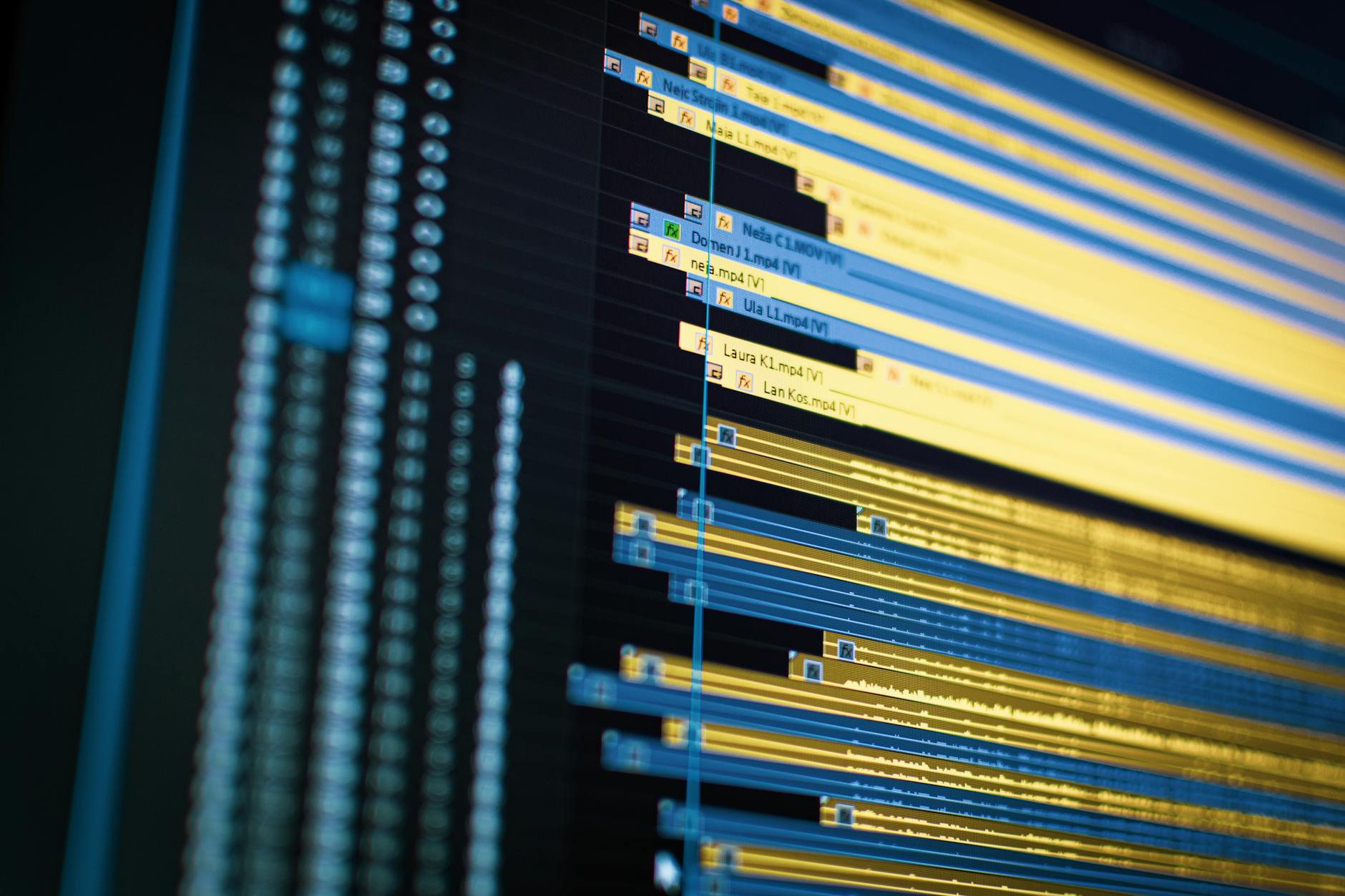 WPS兼容环境与多端同步界面展示